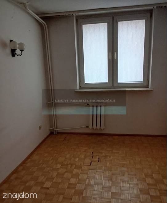 Mieszkanie, ZEGRZE - zdjęcie 2