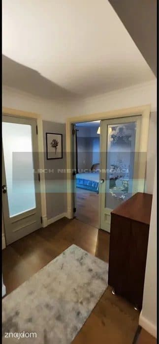 Stan prawny gruntu uregulowany. Możliwy kredyt. - zdjęcie 6