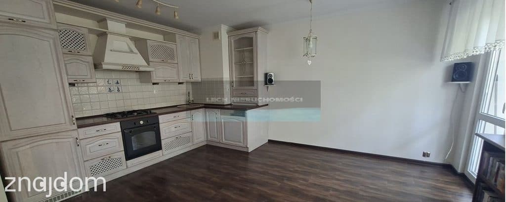 3 pokoje w Pruszkowie - zdjęcie 2