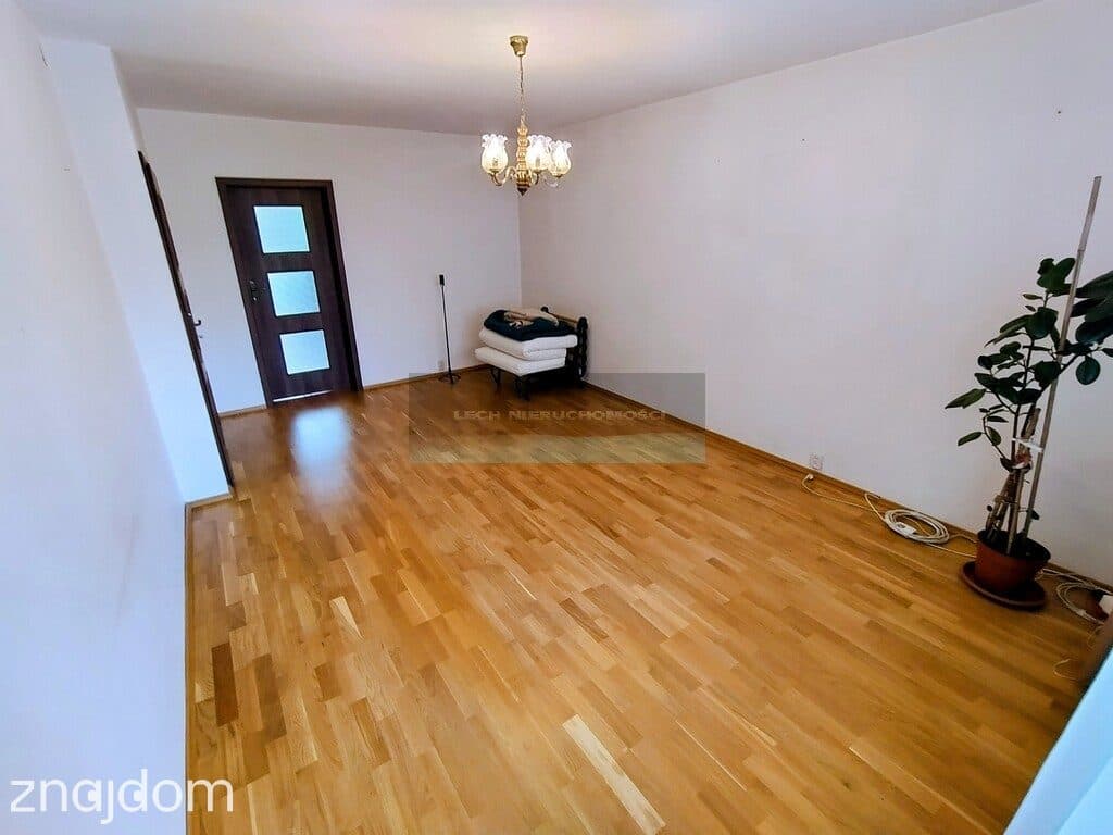 Dwustronne, duży ogródek. - zdjęcie 2
