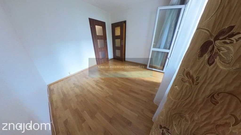 Dwustronne, duży ogródek. - zdjęcie 5