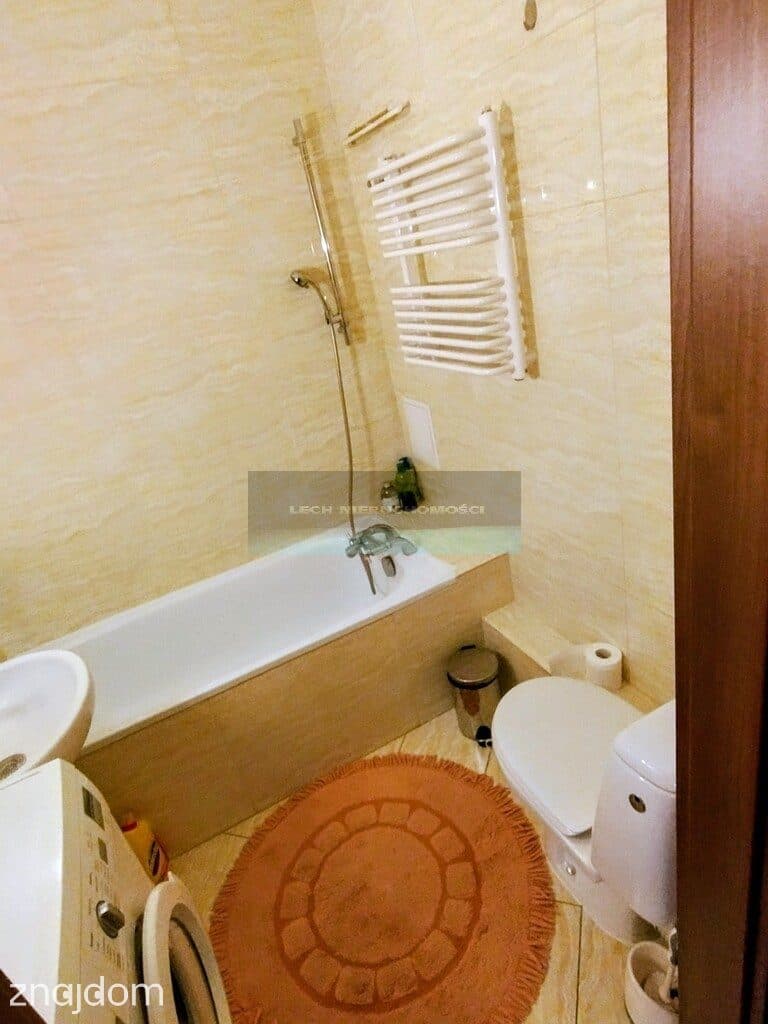 Dwustronne, duży ogródek. - zdjęcie 8