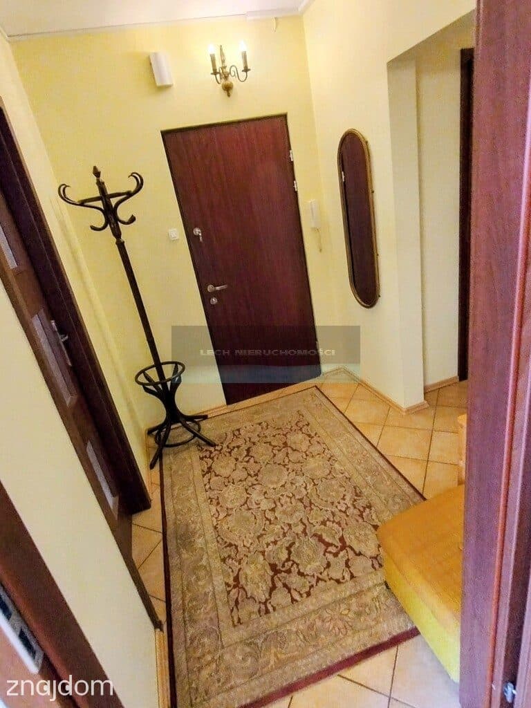 Dwustronne, duży ogródek. - zdjęcie 10