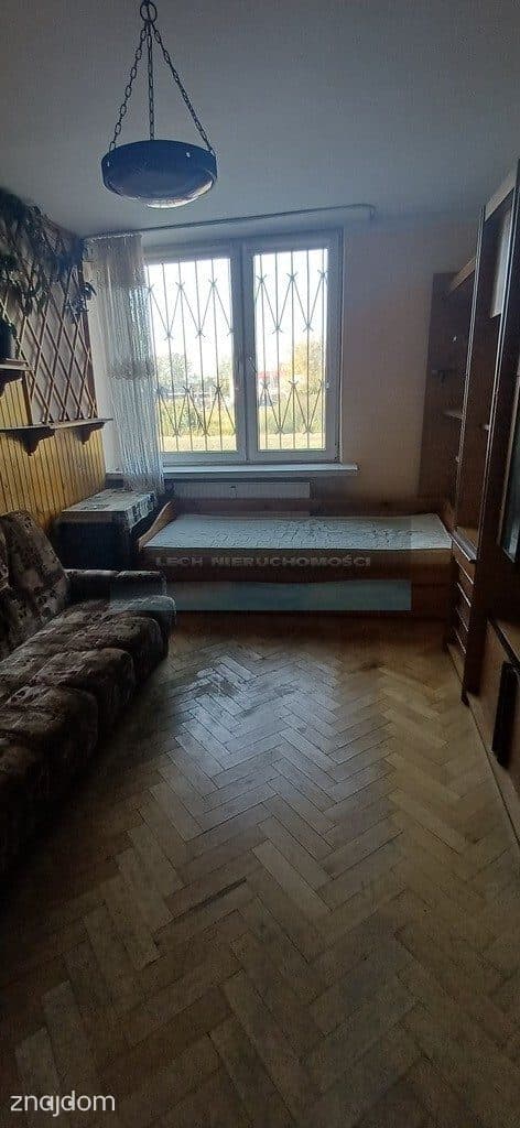 Parter|Blisko metra|Targówek - zdjęcie 7