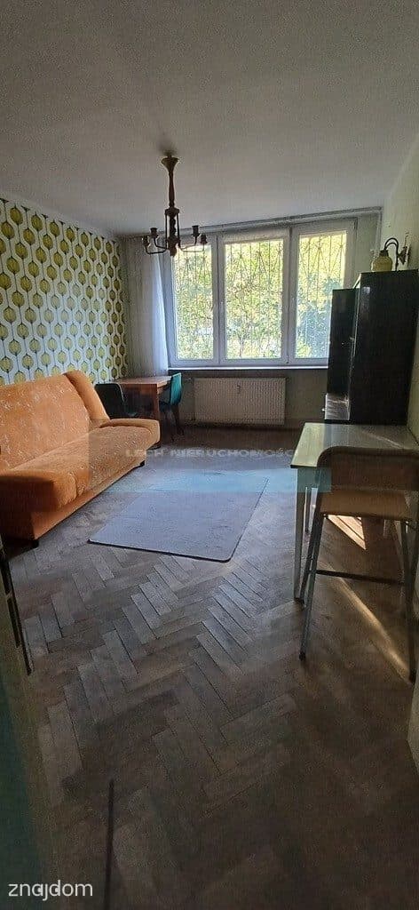 Parter|Blisko metra|Targówek - zdjęcie 10