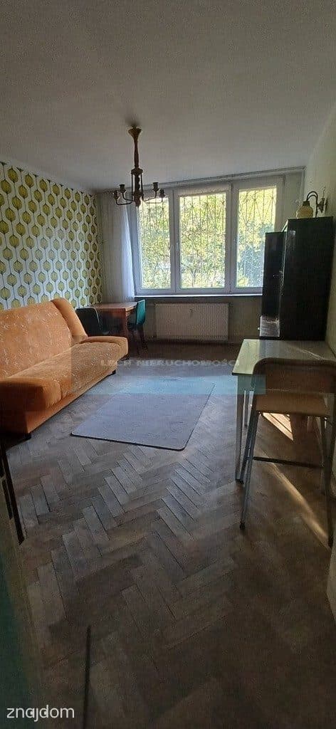 Parter|Blisko metra|Targówek - zdjęcie 11