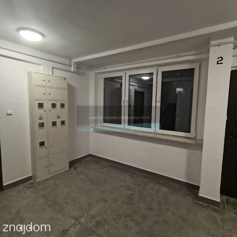 3 pokoje na Ochocie - zdjęcie 15