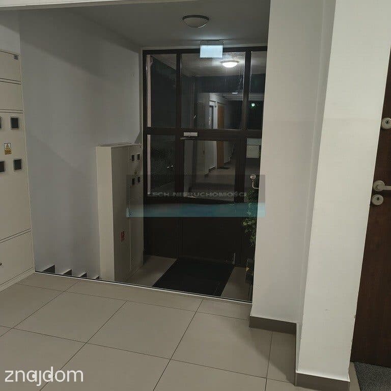 3 pokoje na Ochocie - zdjęcie 18