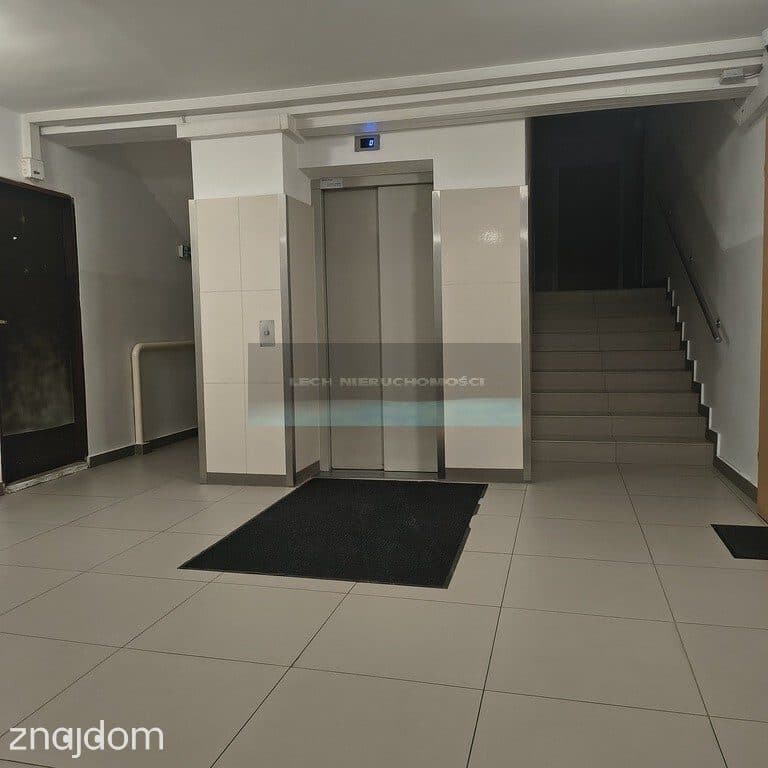 3 pokoje na Ochocie - zdjęcie 19