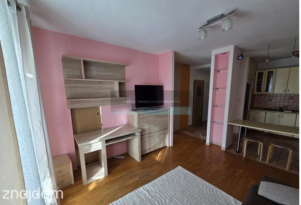 2 pokoje na Białołęce - zdjęcie 4
