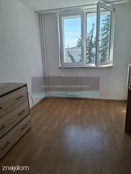 2 pokoje na Mokotowie z balkonem - zdjęcie 6