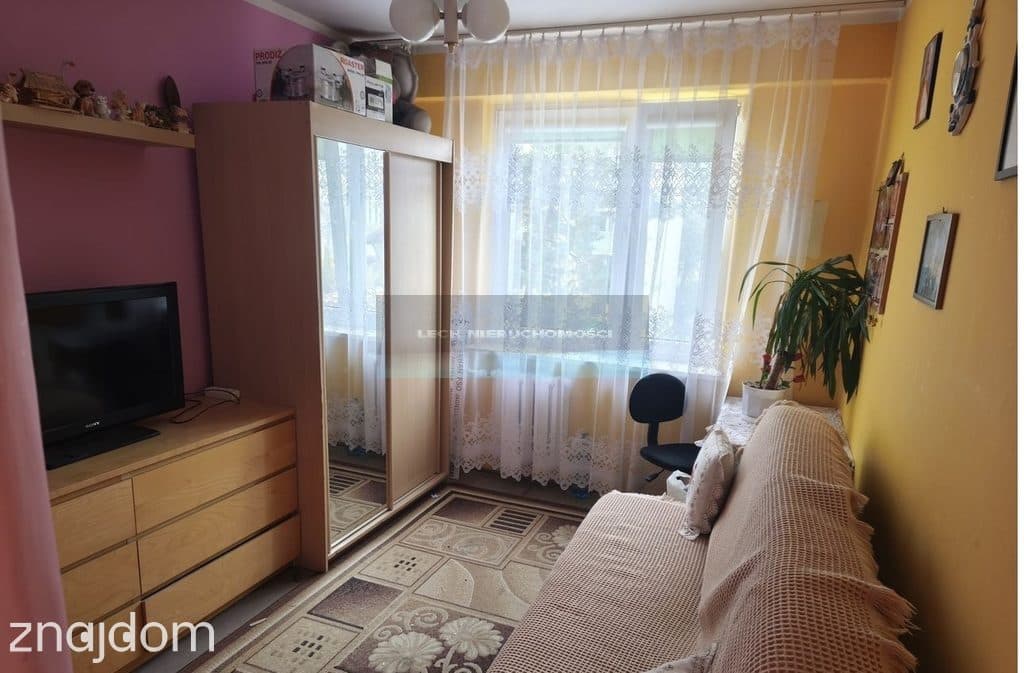 Mieszkanie, WARSZAWA - zdjęcie 2
