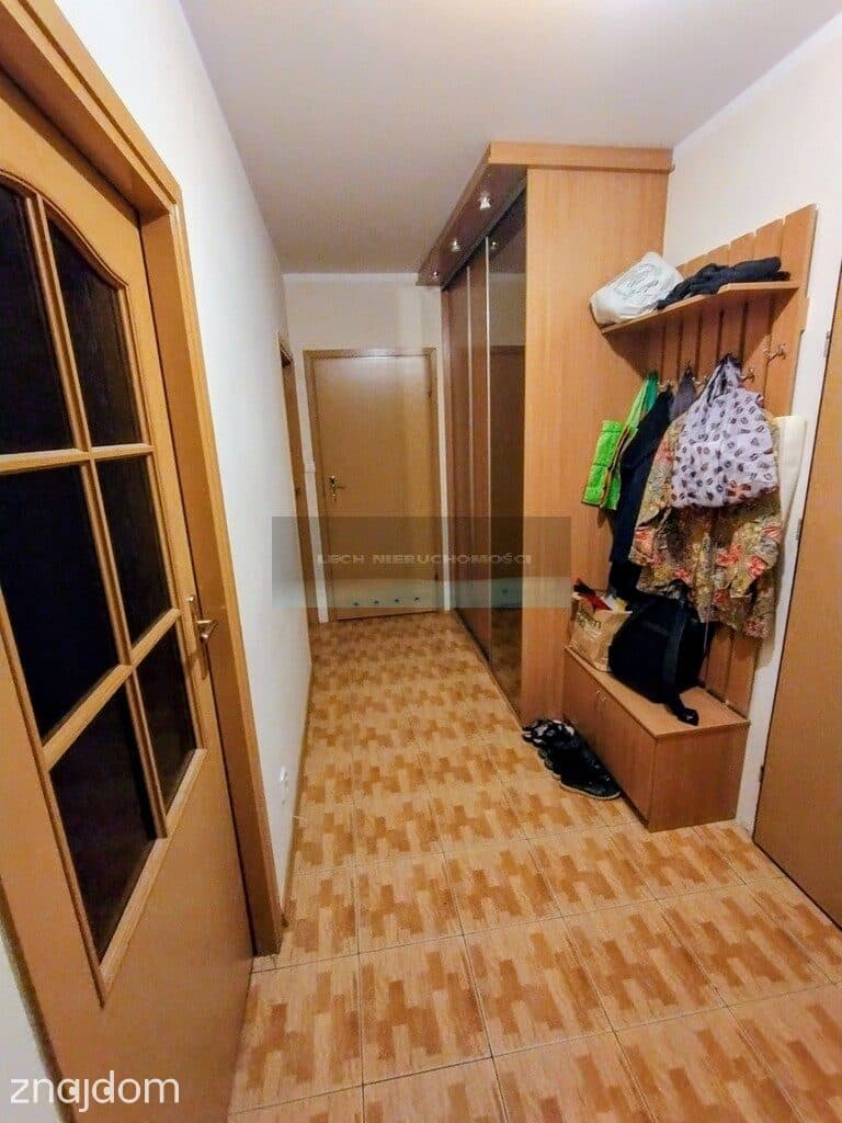 Dla rodziny, inwestora- Praga Południe - zdjęcie 6