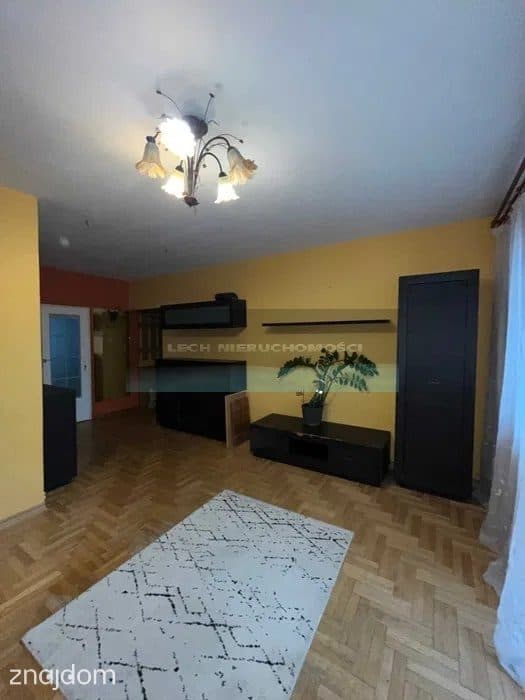 3 pokoje w Legionowie - zdjęcie 2