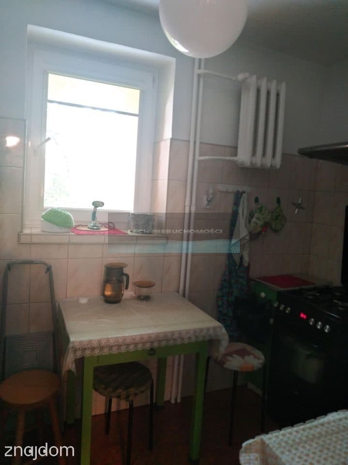 3 pokoje w Pruszkowie - zdjęcie 3