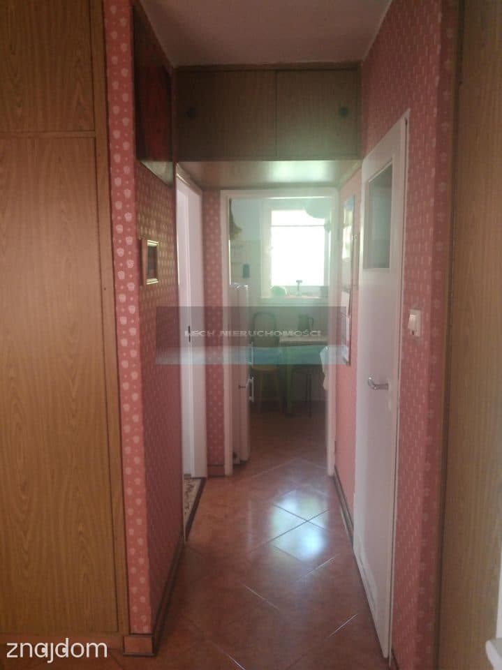 3 pokoje w Pruszkowie - zdjęcie 6