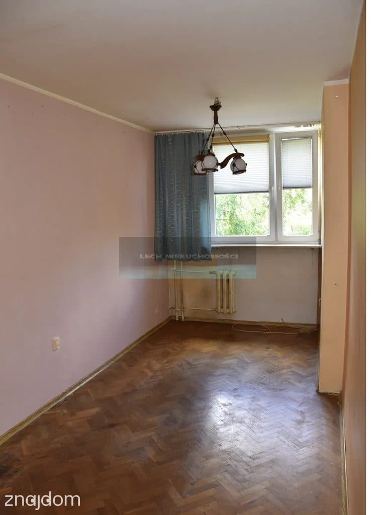 Mieszkanie, WARSZAWA - zdjęcie 7