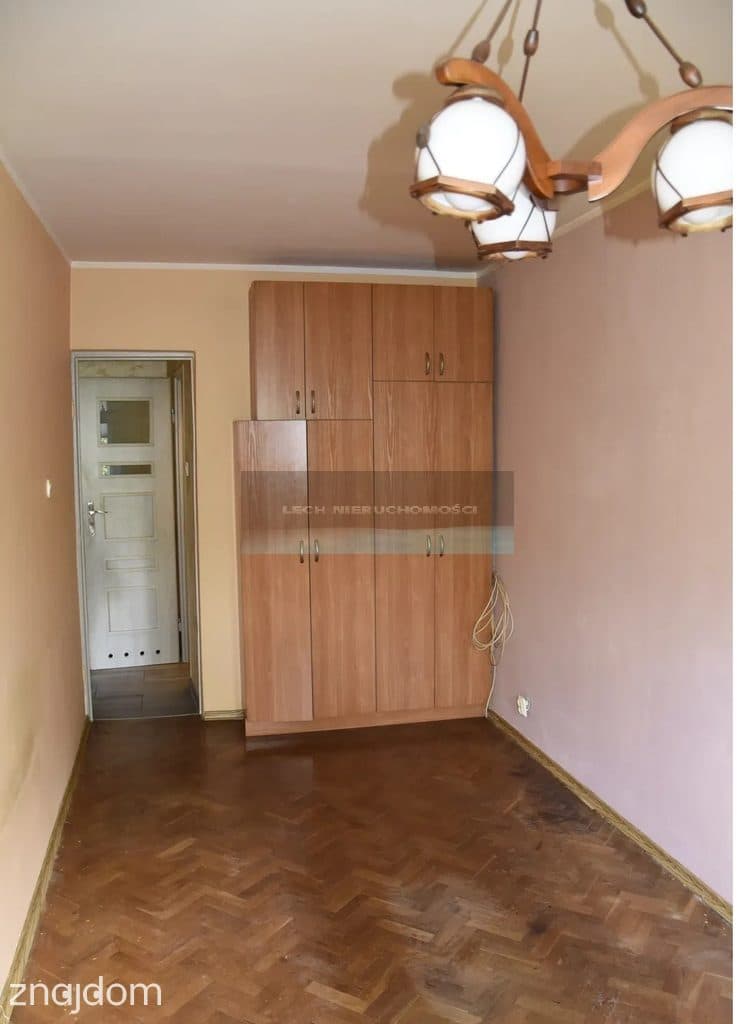 Mieszkanie, WARSZAWA - zdjęcie 8