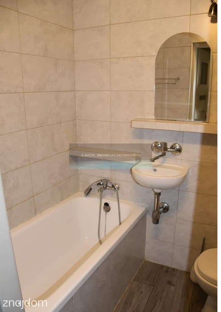 Mieszkanie, WARSZAWA - zdjęcie 9