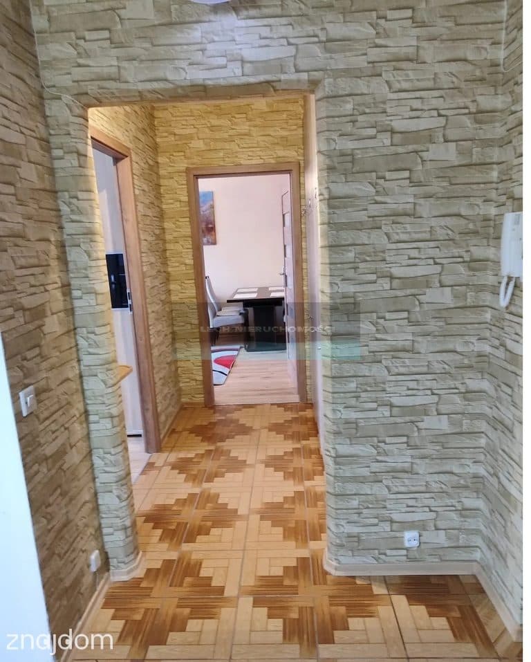 Mieszkanie, WARSZAWA - zdjęcie 4