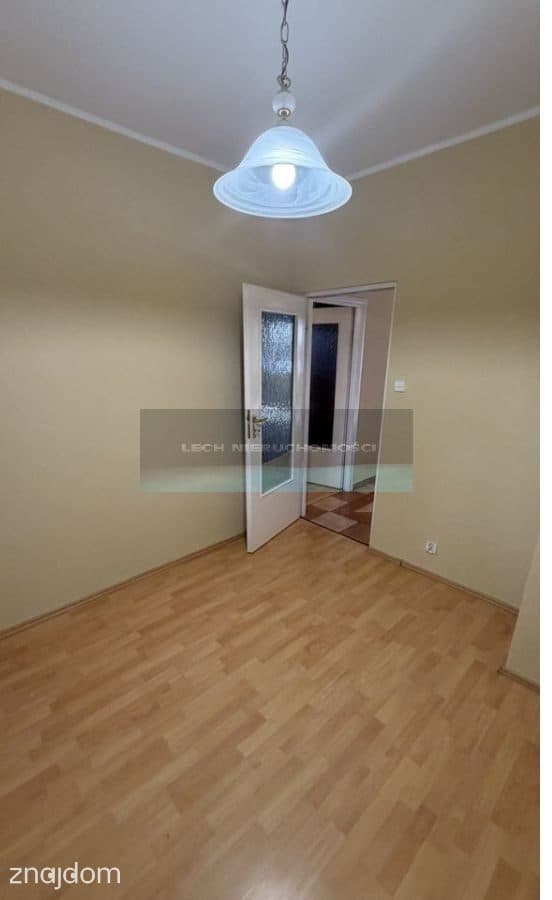 Mieszkanie, WARSZAWA - zdjęcie 10