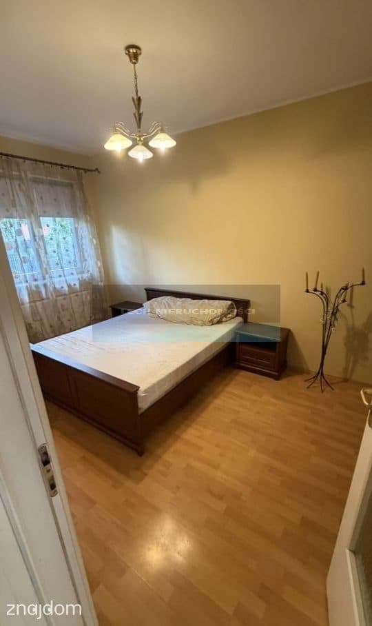 Mieszkanie, WARSZAWA - zdjęcie 11