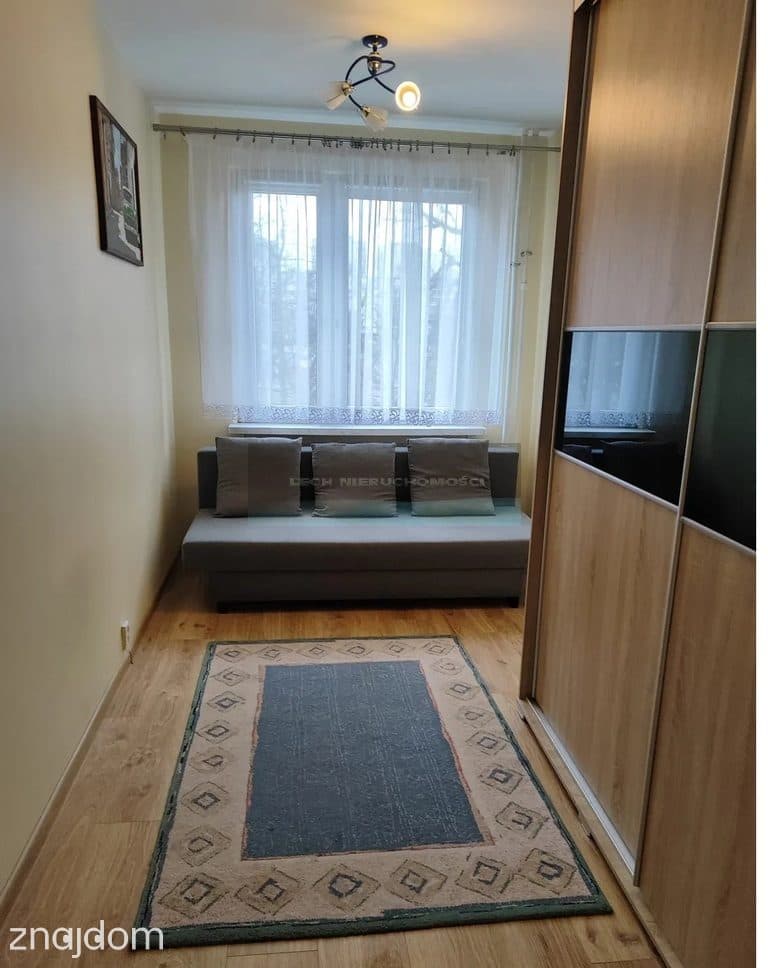 Mieszkanie, WARSZAWA - zdjęcie 18