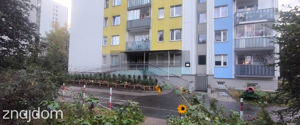 Mieszkanie, WARSZAWA - zdjęcie 20