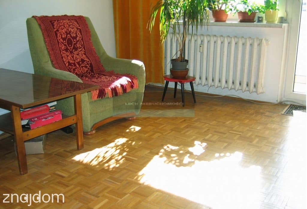Stan prawny gruntu uregulowany. Możliwy kredyt. - zdjęcie 2