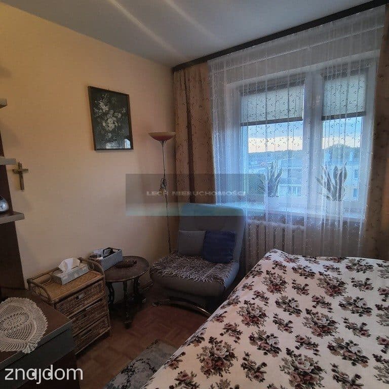 Mieszkanie, LEGIONOWO - zdjęcie 4