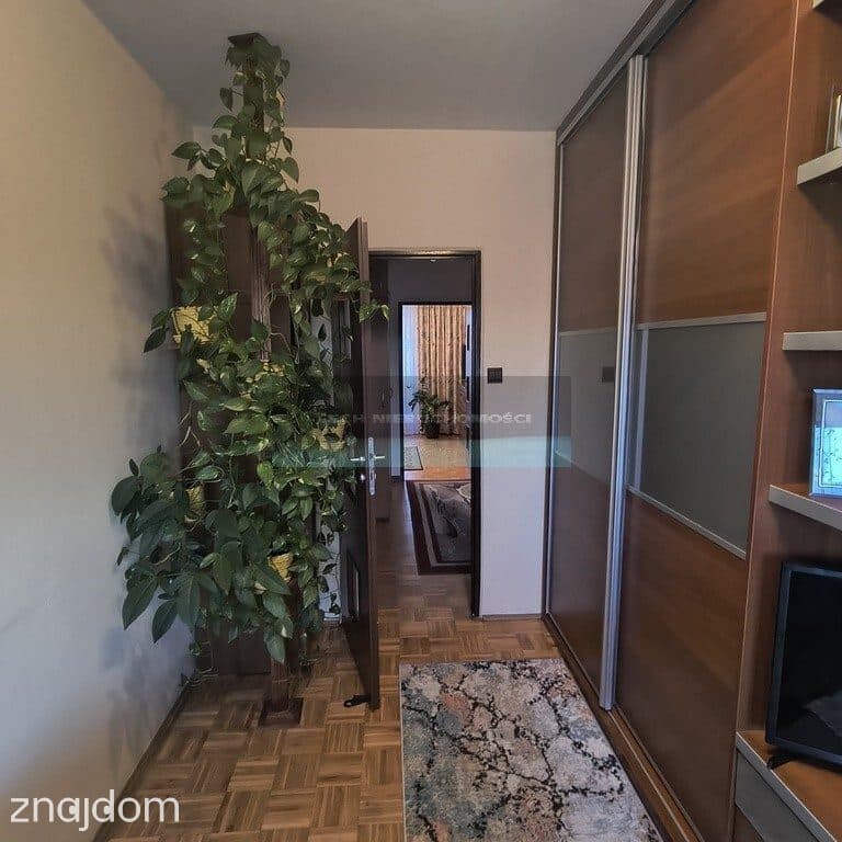 Mieszkanie, LEGIONOWO - zdjęcie 5