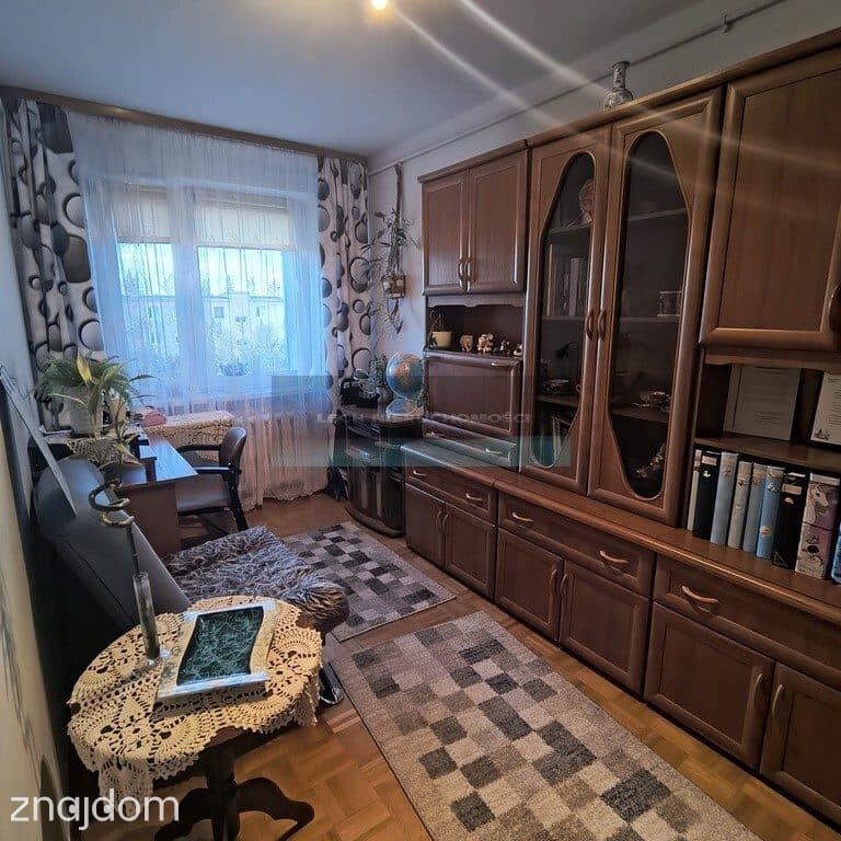 Mieszkanie, LEGIONOWO - zdjęcie 9