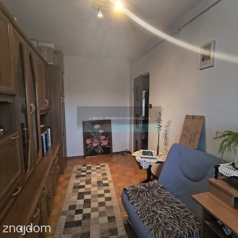 Mieszkanie, LEGIONOWO - zdjęcie 10