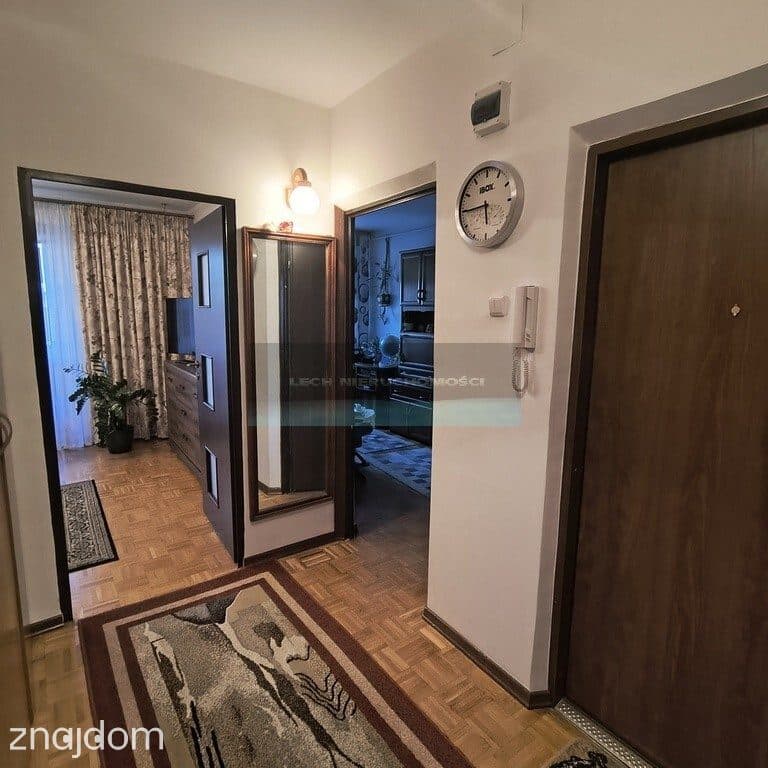 Mieszkanie, LEGIONOWO - zdjęcie 12