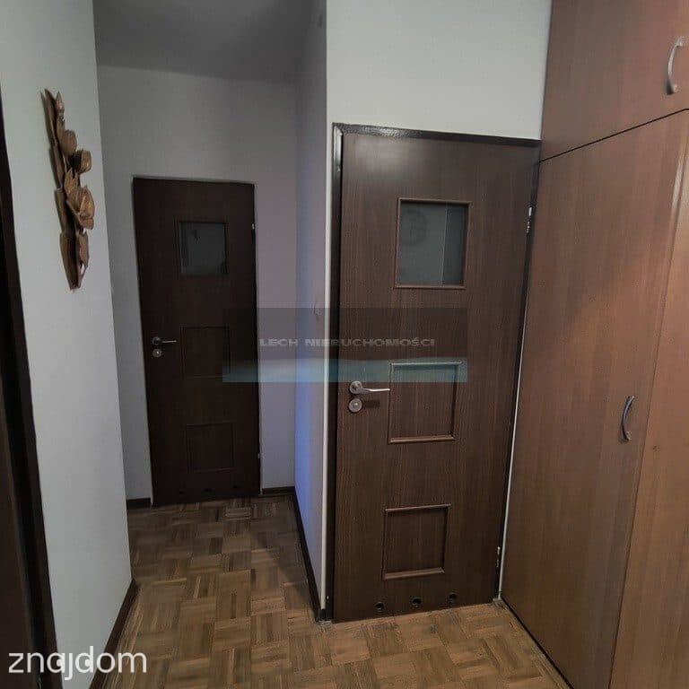 Mieszkanie, LEGIONOWO - zdjęcie 13