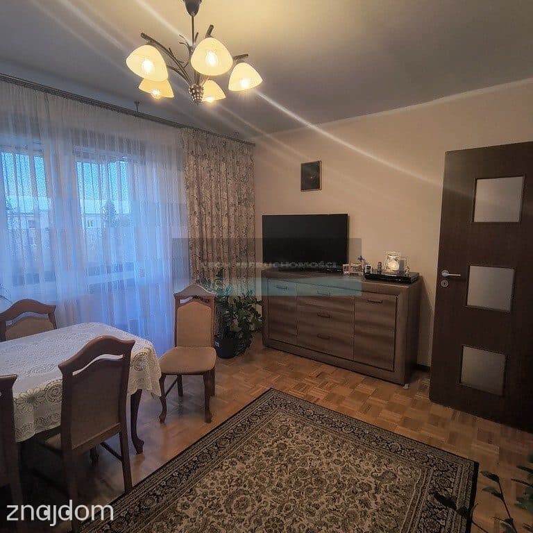 Mieszkanie, LEGIONOWO - zdjęcie 15