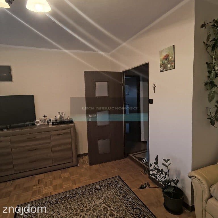 Mieszkanie, LEGIONOWO - zdjęcie 16