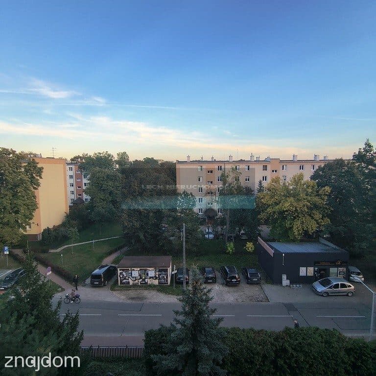 Mieszkanie, LEGIONOWO - zdjęcie 19
