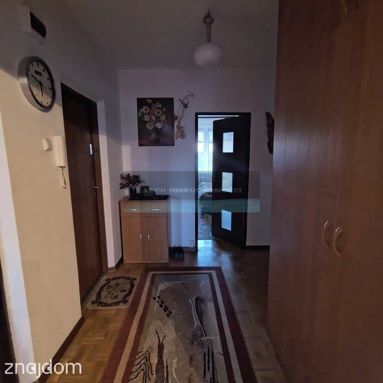 Mieszkanie, LEGIONOWO - zdjęcie 20