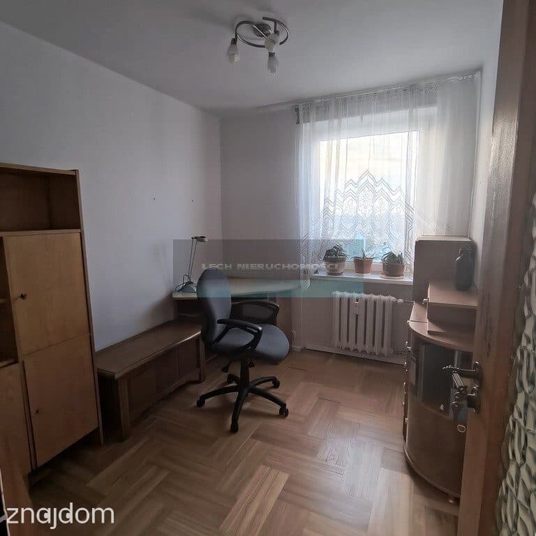 4 pokoje z garderobą na Targówku Mieszkaniowym - zdjęcie 6
