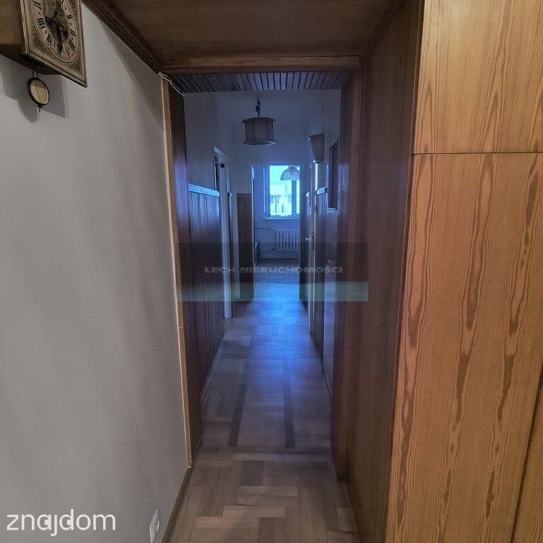 4 pokoje z garderobą na Targówku Mieszkaniowym - zdjęcie 8