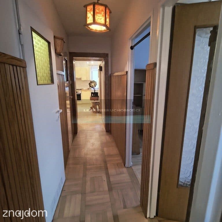 4 pokoje z garderobą na Targówku Mieszkaniowym - zdjęcie 9