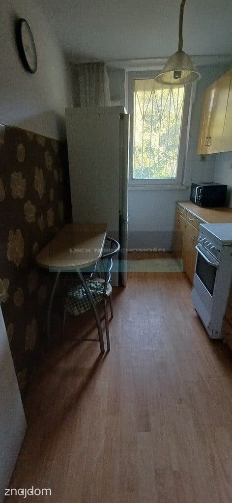 Parter|Blisko metra|Targówek - zdjęcie 9