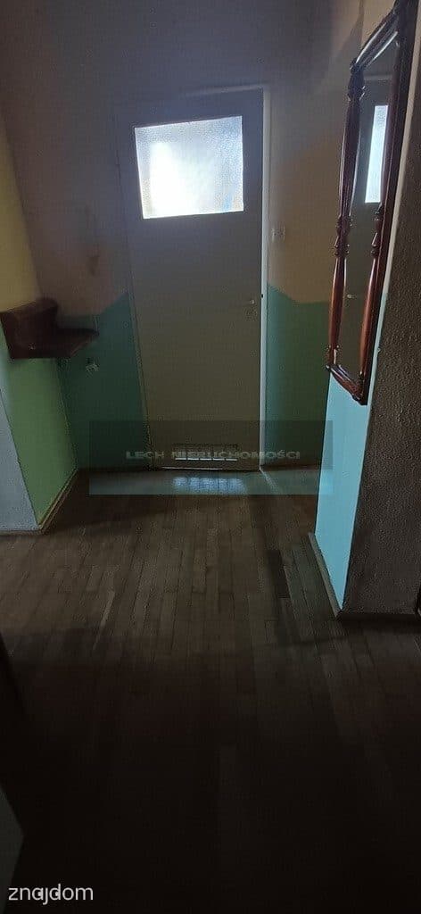 Parter|Blisko metra|Targówek - zdjęcie 10