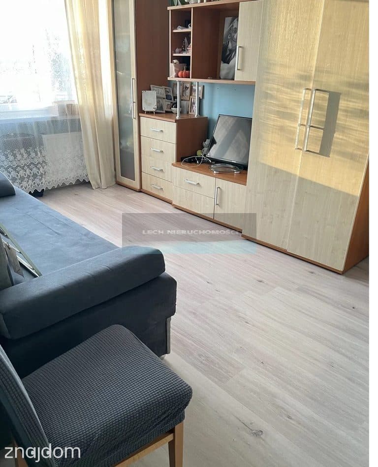 Mieszkanie, WARSZAWA - zdjęcie 4