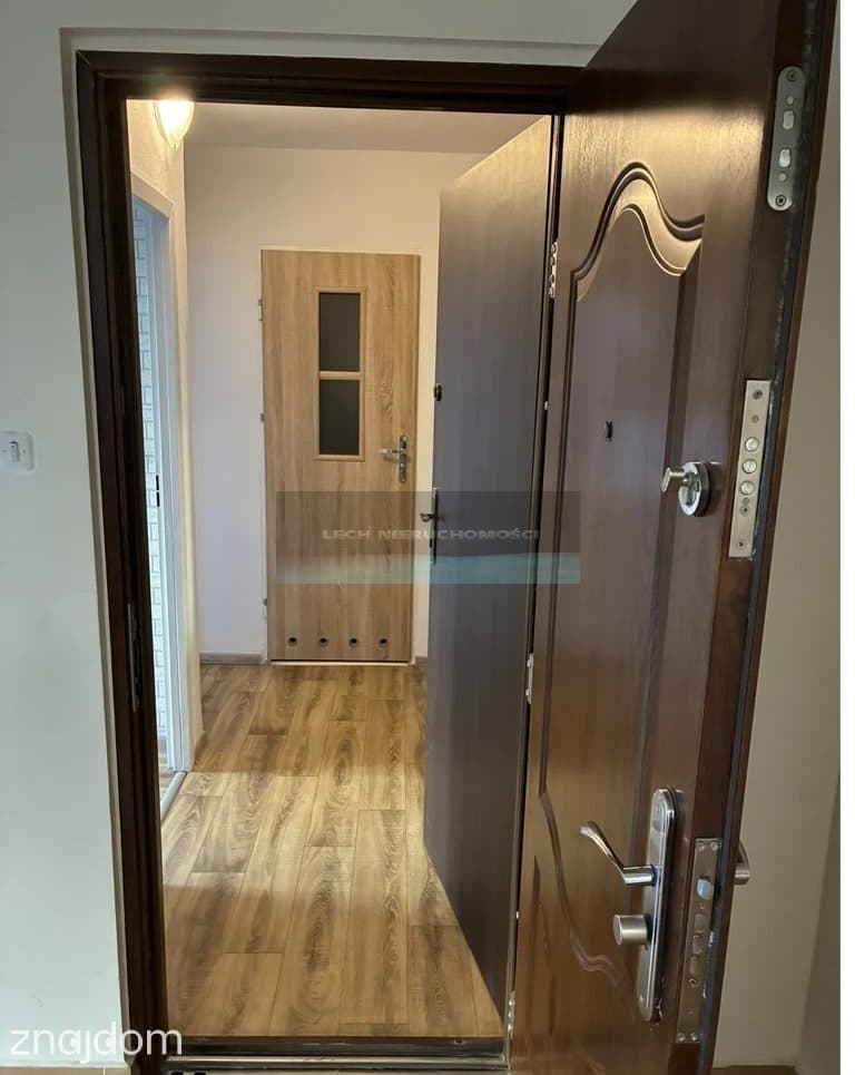 Mieszkanie, WARSZAWA - zdjęcie 5