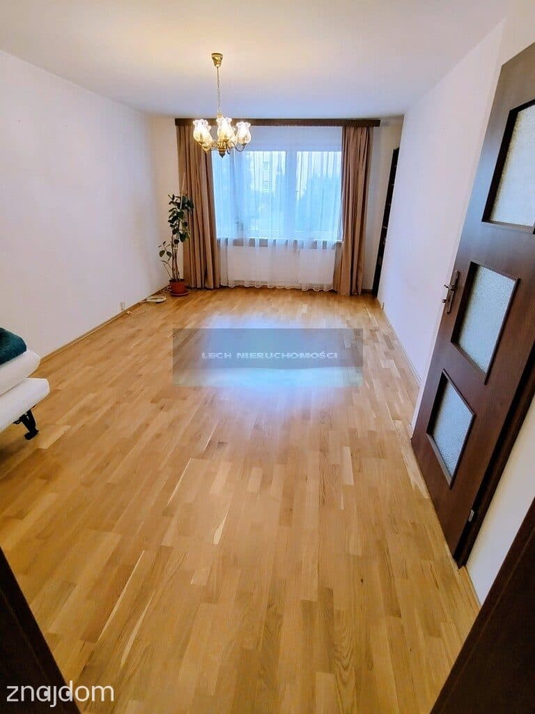 Dwustronne, duży ogródek. - zdjęcie 4