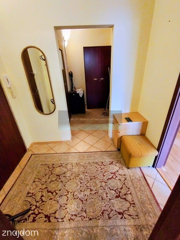 Dwustronne, duży ogródek. - zdjęcie 11
