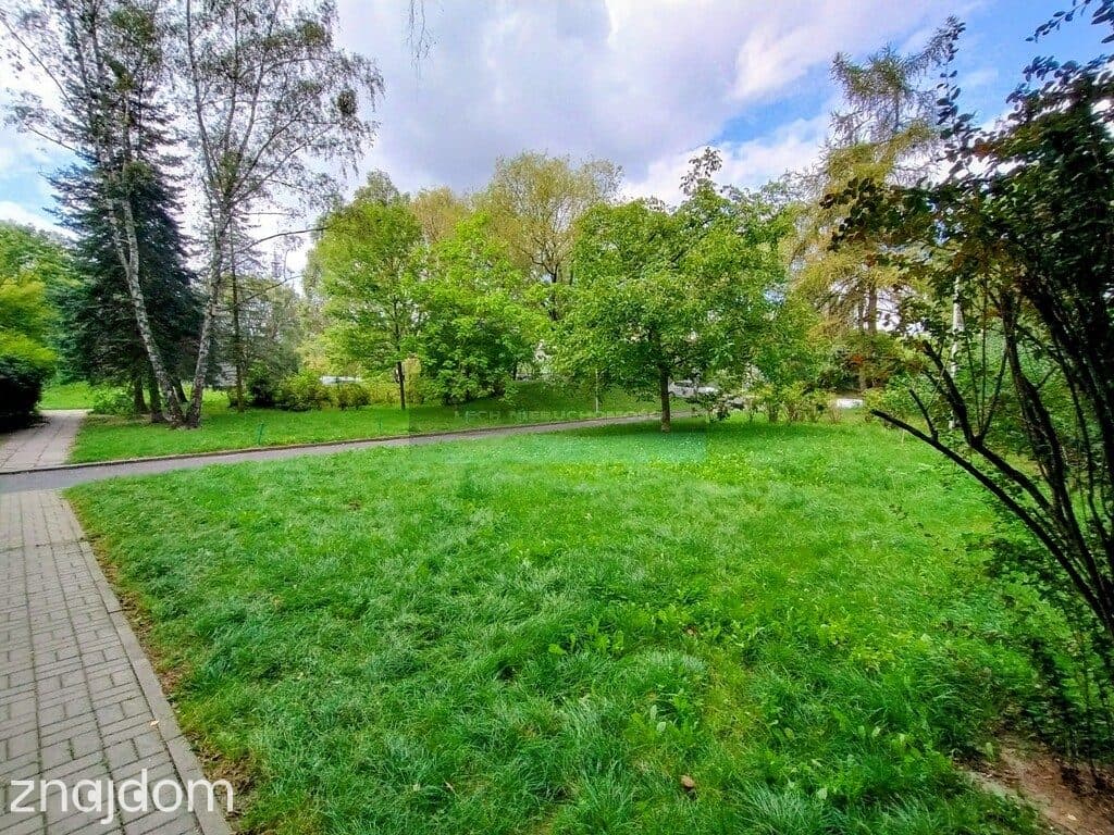 Dwustronne, duży ogródek. - zdjęcie 16