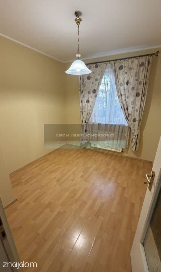 Mieszkanie, WARSZAWA - zdjęcie 7